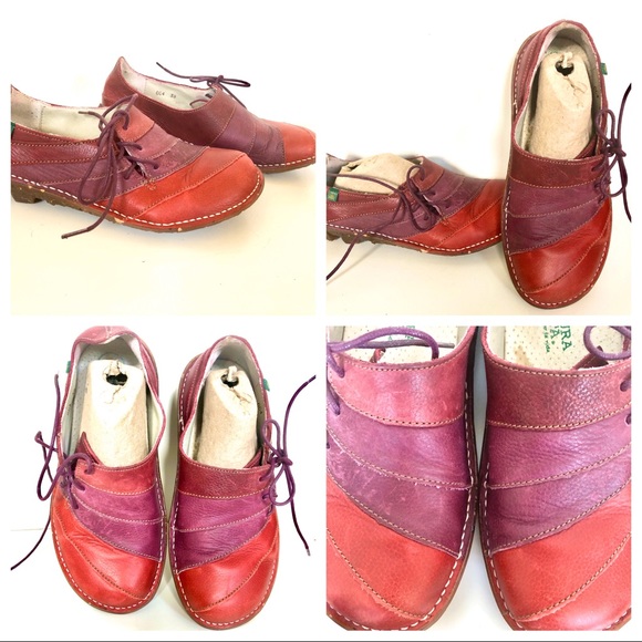 7.5 womens in european